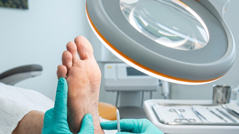Diabetisches_Fußsyndrom