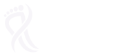Podologie Königswinter